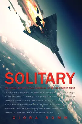 Read: Solitary