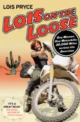 Lois On the Loose