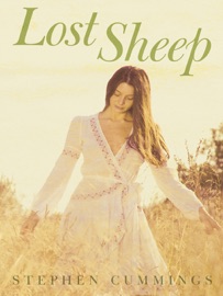 Lost Sheep - Stephen Cummings