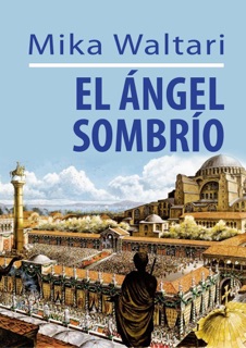 El Ángel sombrío by Mika Waltari
