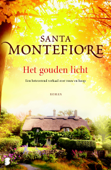 Het gouden licht - Santa Montefiore