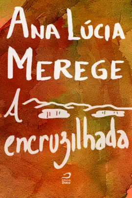 Read: Book A encruzilhada