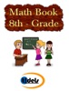 Book Math Book Eighth Grade