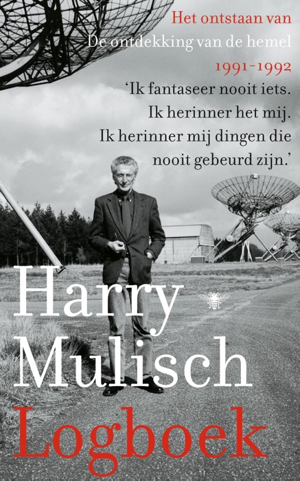 Logboek / 2 1991-1992