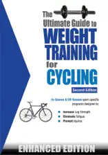 The Ultimate Guide to Weight Training for Cycling (Enhanced Edition)