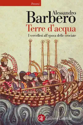 Read: Book Terre d'acqua