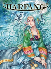 Download Harfang - Chapitre 1
