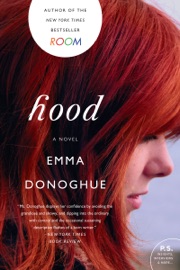 Hood - Emma Donoghue