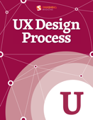 UX Design Process - Smashing Magazine & Various Authors