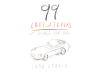 99 Cars and Trucks