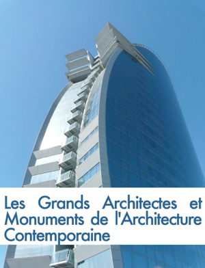 Read&Download Les grands architectes et monuments de l'architecture contemporaine Book by Agility Business Solution Mobile Online Read&Download Les grands architectes et monuments de l'architecture contemporaine Book by Agility Business Solution Mobile Online
