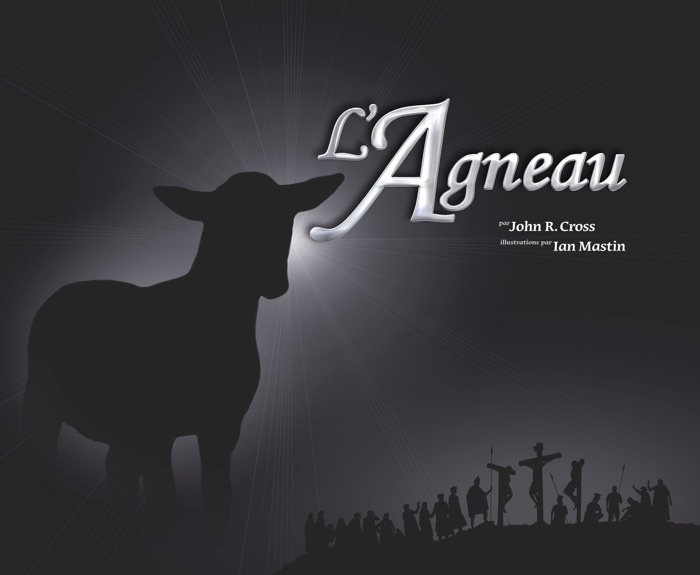 L’Agneau