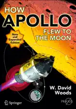 How Apollo Flew to the Moon