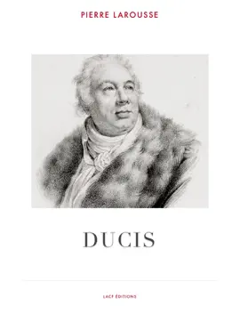 Read: Ducis