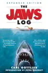 The Jaws Log by Carl Gottlieb Book Summary, Reviews and Downlod