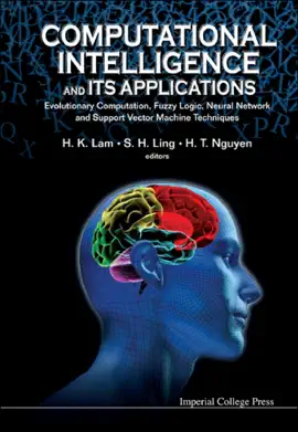Read: Computational Book Intelligence and Its Applications
