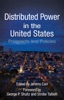 Book Distributed Power in the United States