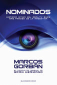 Nominados - Marcos Gorban