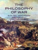 Book The Philosophy of War