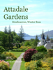 Attadale Gardens Guide Book - Nicky Macpherson