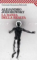 La danza della realtà