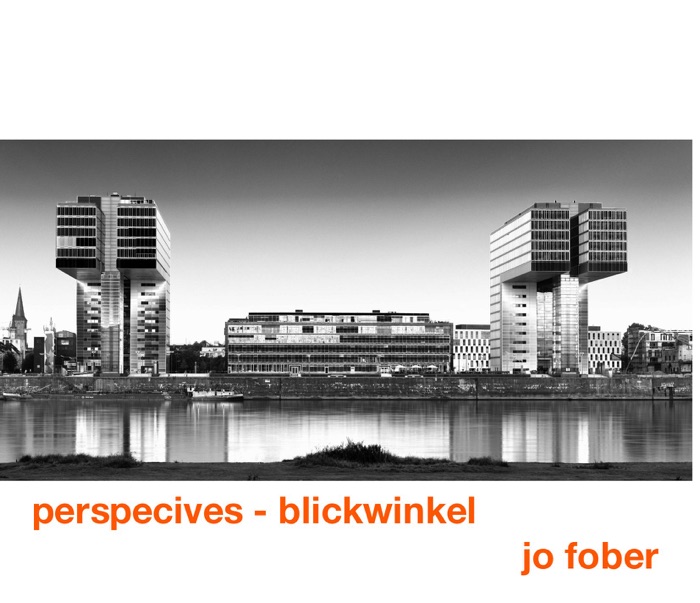 Perspectives - Blickwinkel