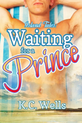 Waiting for a Prince