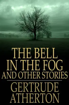Read: The Bell In the Fog Book