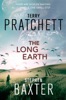 Book The Long Earth