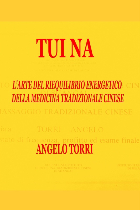 Tui na