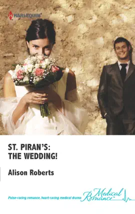 Read: St. Piran's: The Wedding! Book