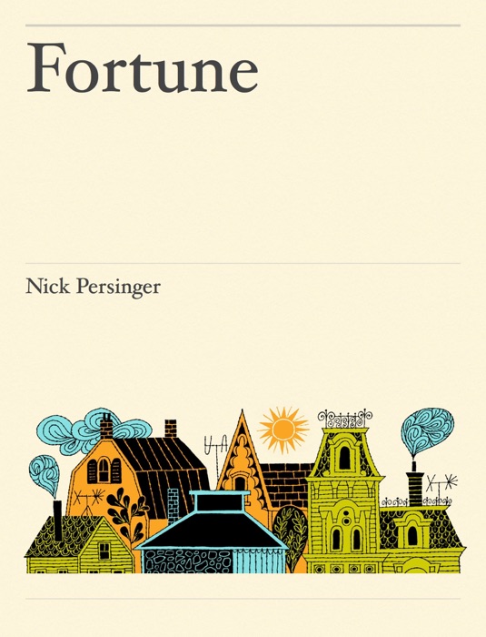 Fortune