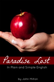 Paradise Lost - John Milton