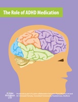 The Role of ADHD Medication
