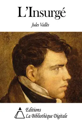 Read: L’Insurgé
