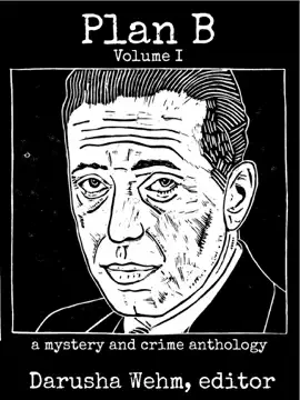 Read: Plan B Book - Volume 1