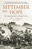 Book September Hope