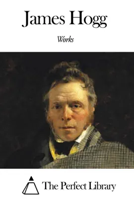 Read: Book Works of James Hogg