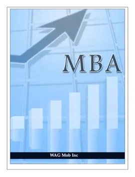 MBA