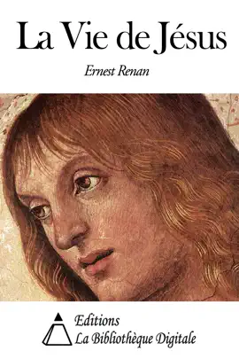 Read: La vie de Book Jésus