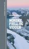 Norske fjell og vidder - Per Roger Lauritzen