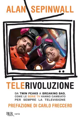 Read: Telerivoluzione