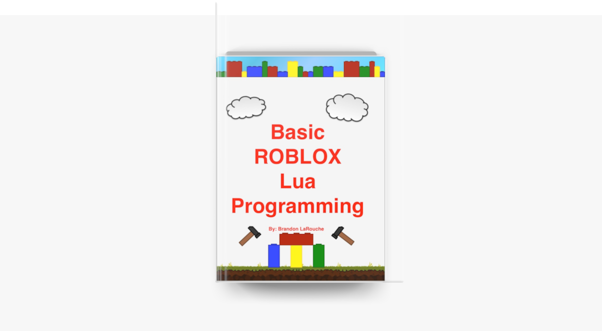 ROBLOX SCRIPTING TUTORIAL - ID CARD 