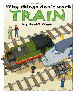 Read: Train