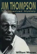 Jim Thompson