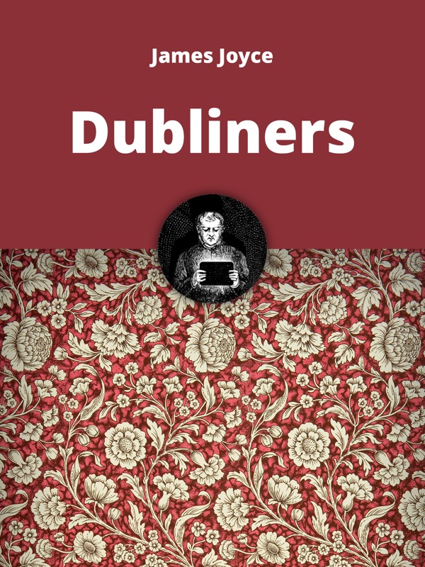 The Dubliners