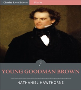 Young Goodman Brown