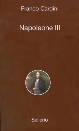 Read: Napoleone Book III