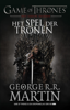 Het spel der tronen - George R.R. Martin