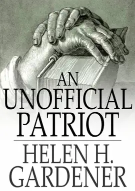 An Unofficial Patriot